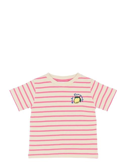 The New | Tnstsannah Os S_S Tee | 98