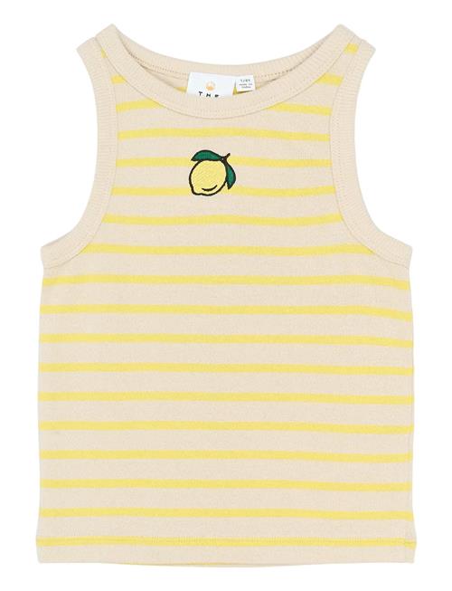 The New | Tnshannon Short S_L Top | 158/164