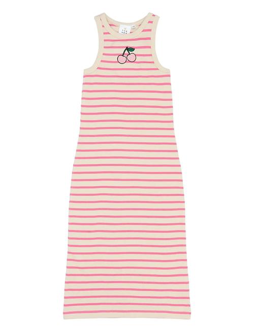 The New | Tnshannon S_L Dress | 110/116