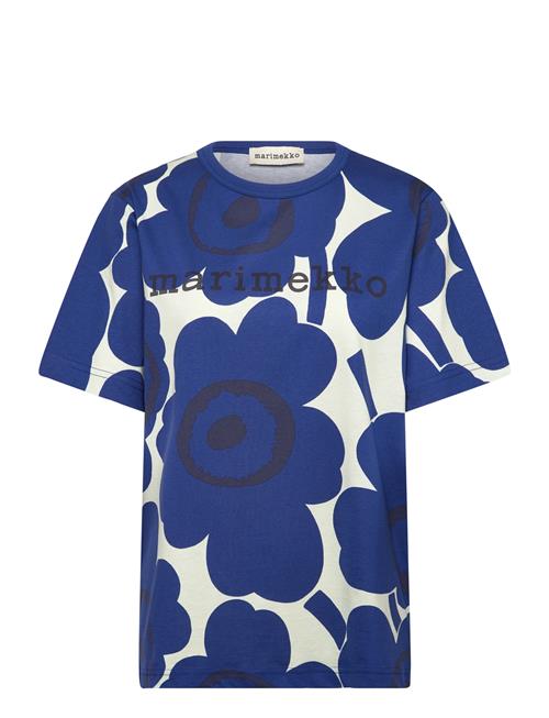 Marimekko | Vihne Unikko | M