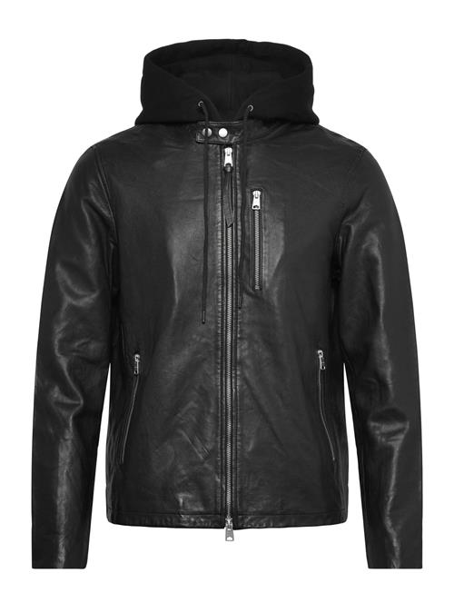 AllSaints | Ashton Jacket | M