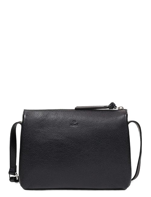 Adax | Riva Shoulder Bag Lotta | ONE SIZE