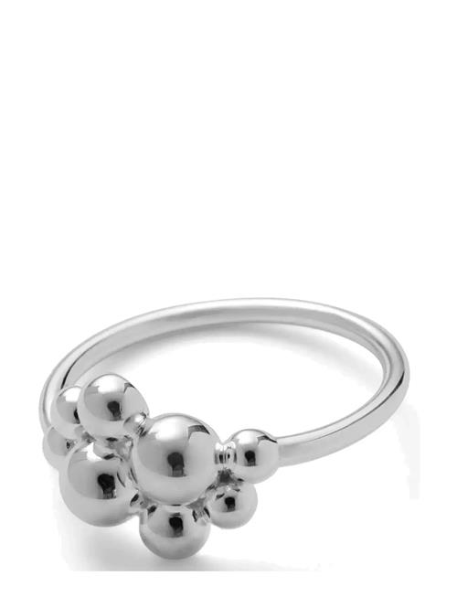 Pernille Corydon | Pebble Ring | 52