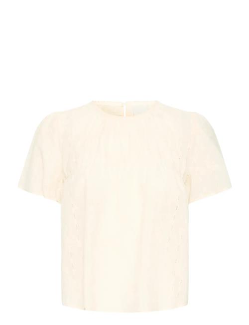 ICHI | Ihlana Ss | 44