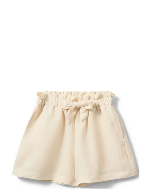 Sofie Schnoor Young | Estrellasy Shorts | 152