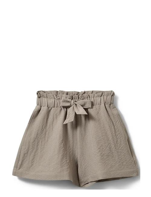 Sofie Schnoor Young | Estrellasy Shorts | 140