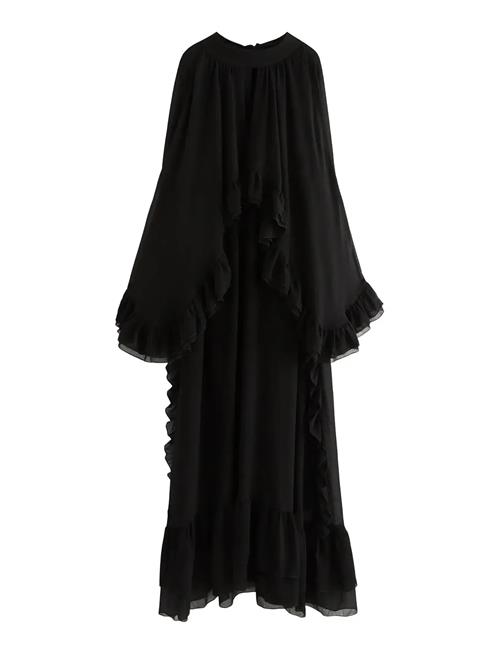 Lindex | Dress Inga | L