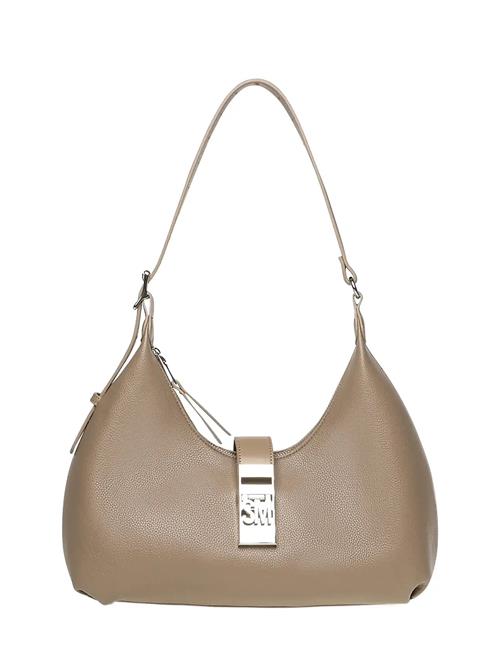 Steve Madden | Bramone | ONE SIZE