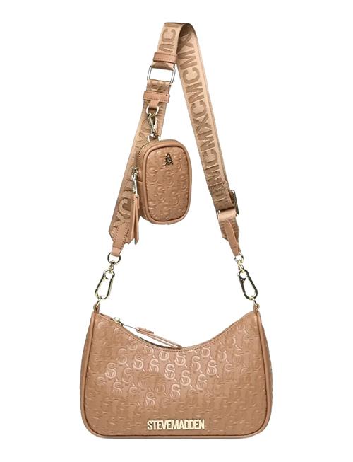 Steve Madden | Bvice-E | ONE SIZE