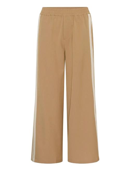 Saint Tropez | Pascalesz Pant | M