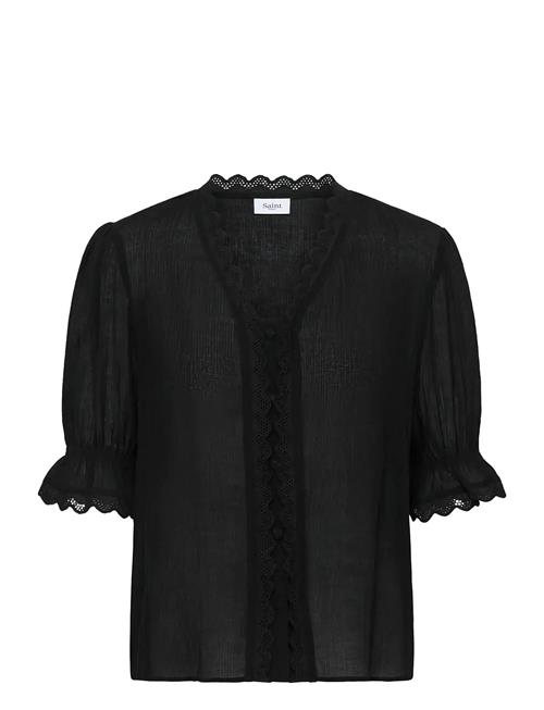 Saint Tropez | Kristelsz Shirt | S