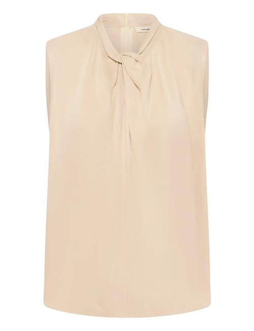 Soaked | Slnadeya Miria Top | XL