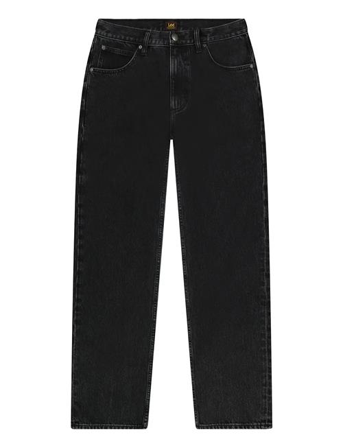 Lee Jeans | Haden | 31 x 34