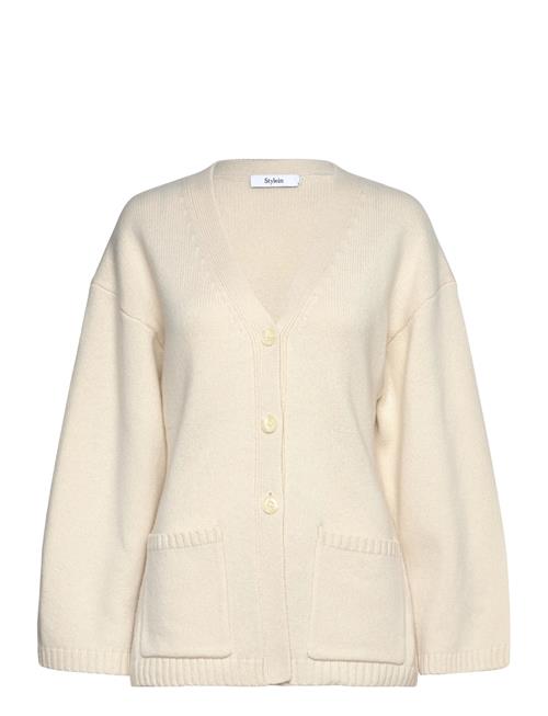 Stylein | Helia Cardigan | M