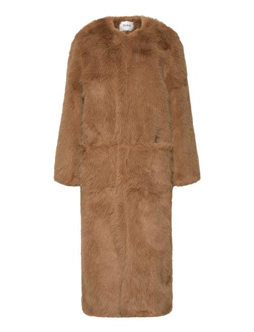 Stylein | Haiza Coat | M