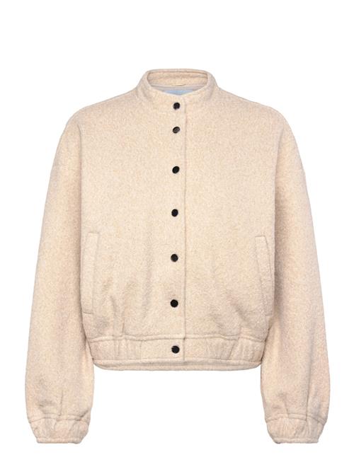 Minus | Msjenia Short Jacket | 42