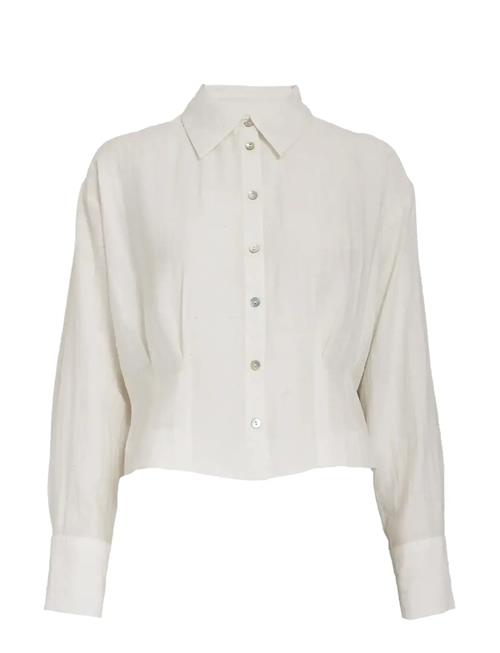 Minus | Msoriana Shirt | 42