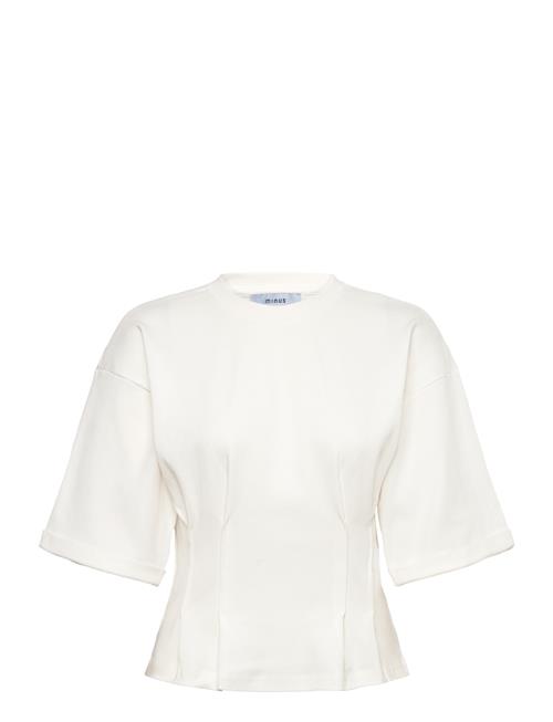 Minus | Msjuniana Gots T-Shirt | L