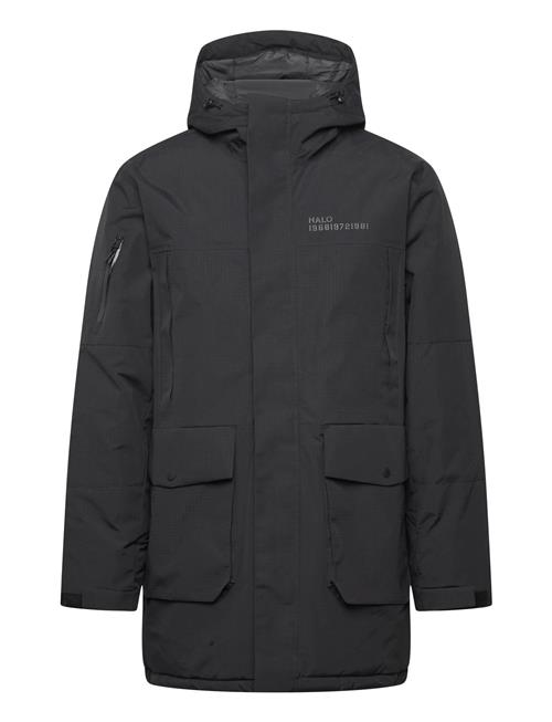 HALO | Halo Recon Thermolite  Parka | XL