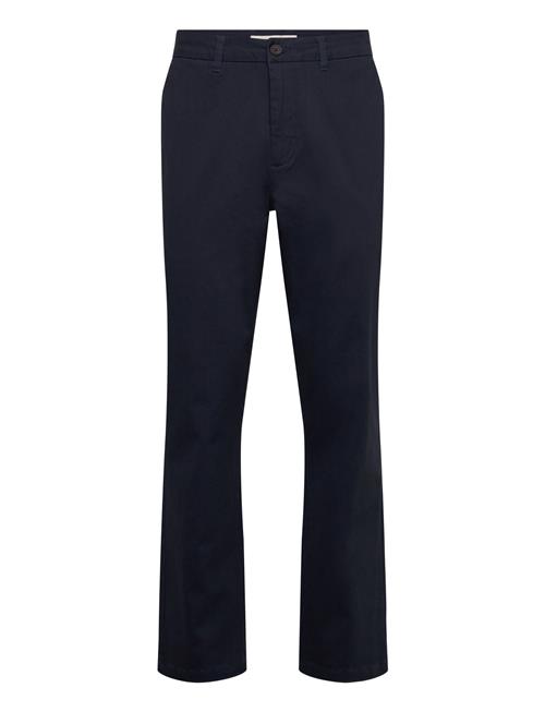 Solid | Sdtate Liam | 33 x 30