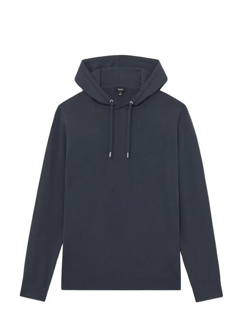 Se Reiss | Holland | M hos Booztlet