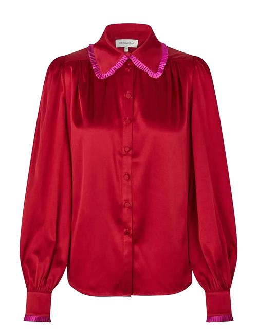 Dea Kudibal | Umadea | M