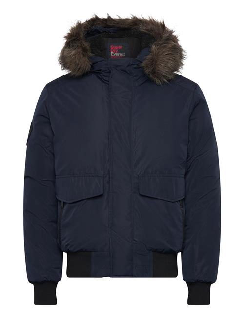 Superdry | Everest Bomber | L