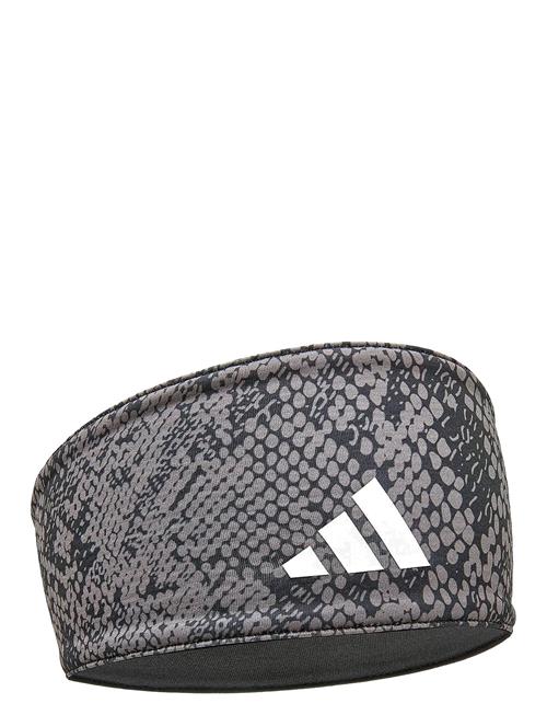 Se adidas Equipment | Reversible Headband | ONE SIZE hos Booztlet