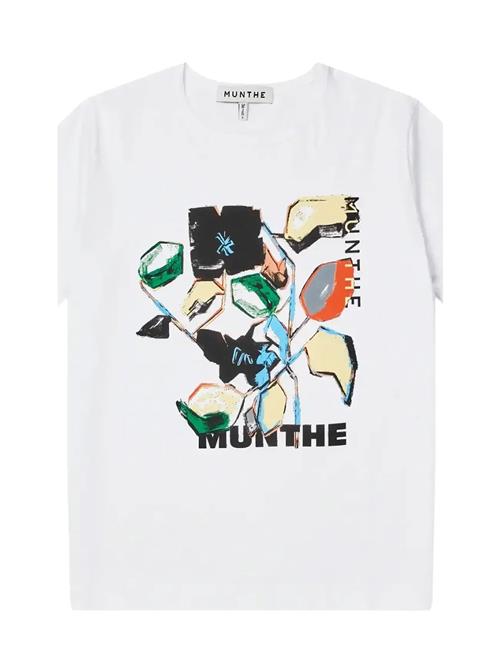 Munthe | Rascali | 38