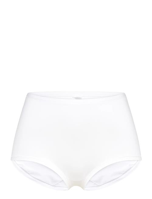 Swegmark | Essence Maxi Briefs Cool & Dry | M