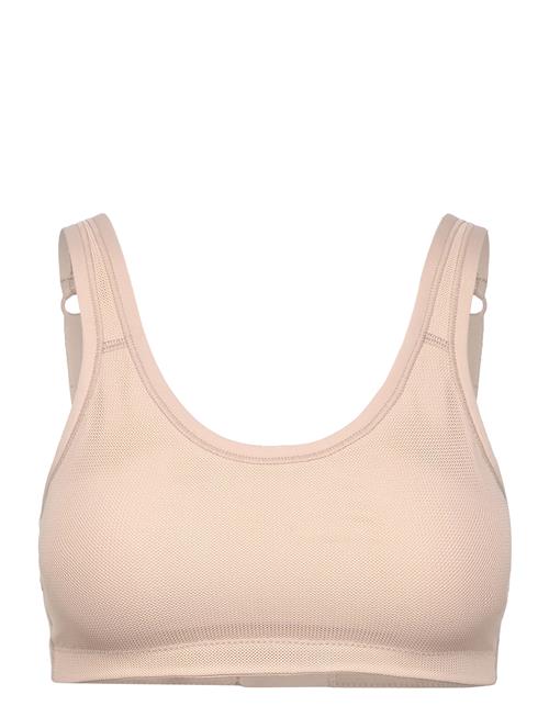 Swegmark | Core Sports Bra Moulded Cups | L