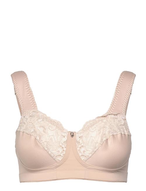 Swegmark | Support Soft Bra | B x 85