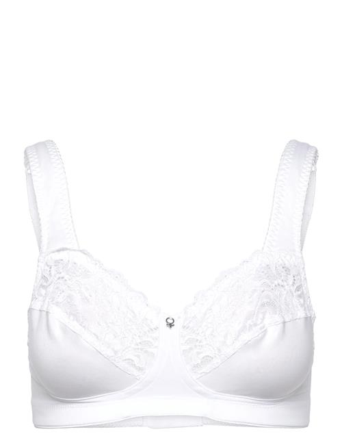 Swegmark | Support Soft Bra | D x 80