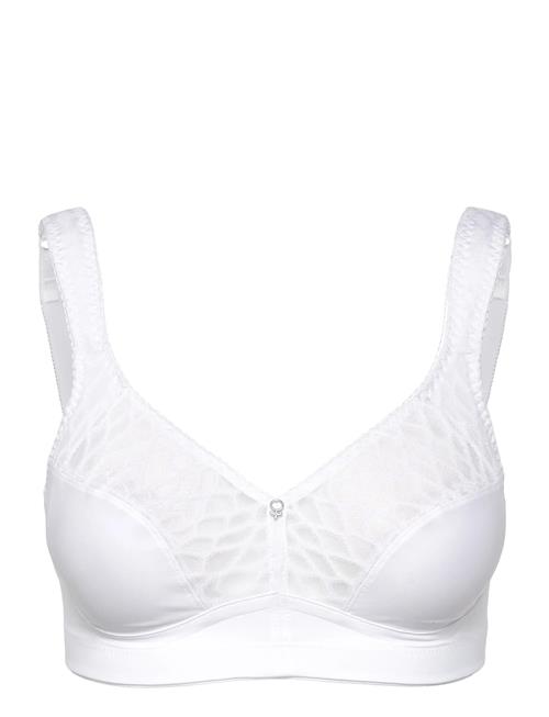 Swegmark | Lovely Lilly Soft Bra | B x 105