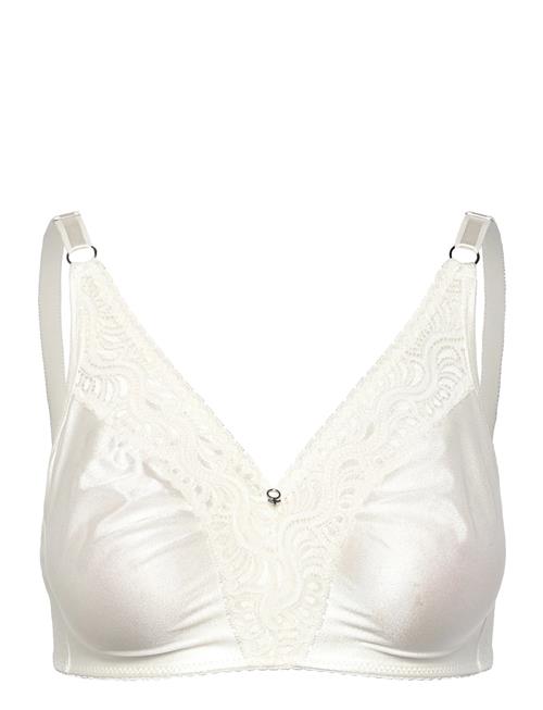 Swegmark | Glitter Soft Bra Moulded | A x 9095