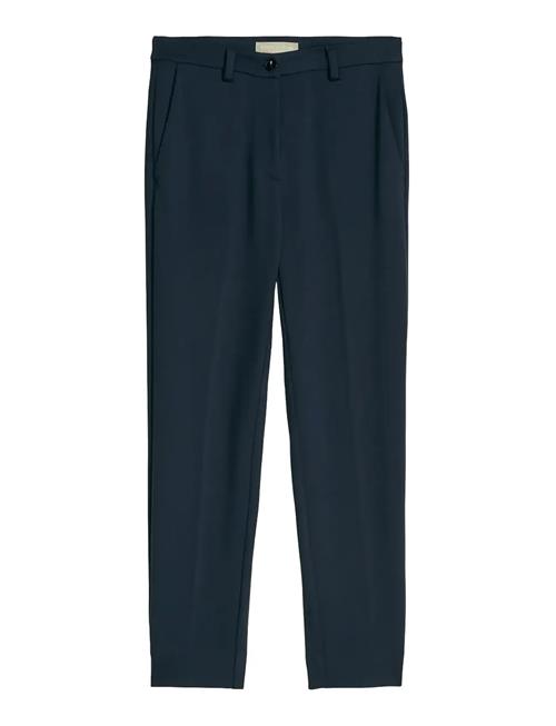 Marc O'Polo | Woven Pants | 44
