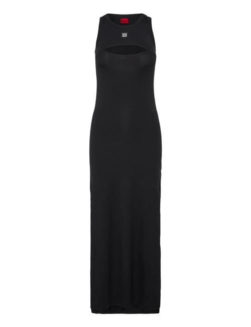 HUGO | Ivy Dress | XXXL