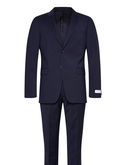 Tiger of Sweden | S.jerretts | 54 Regular