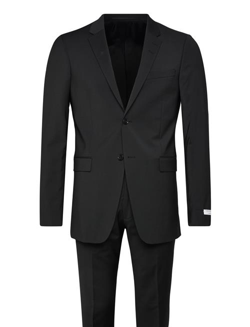 Tiger of Sweden | S.jerretts | 48 Long