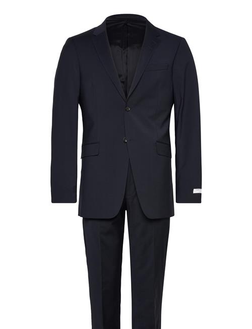 Tiger of Sweden | S.jerretts | 52 Long