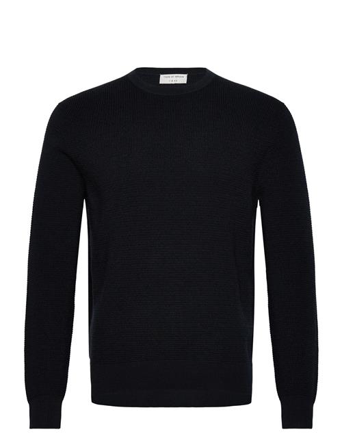 Se Tiger of Sweden | Connor Rws | L hos Booztlet