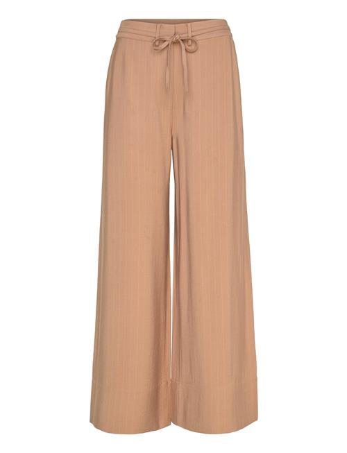 Tiger of Sweden | Ellis | 40