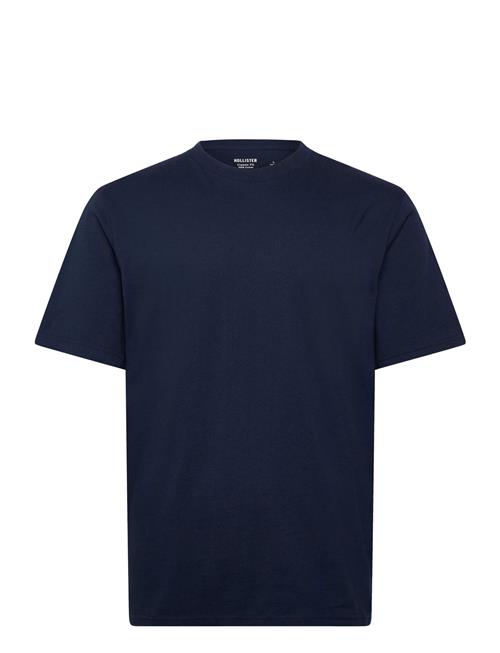 Hollister | Short Sleeve Classic Fit Tee | M