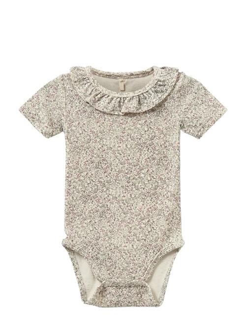 Sofie Schnoor Baby and Kids | Dictekb Bodystocking | 80