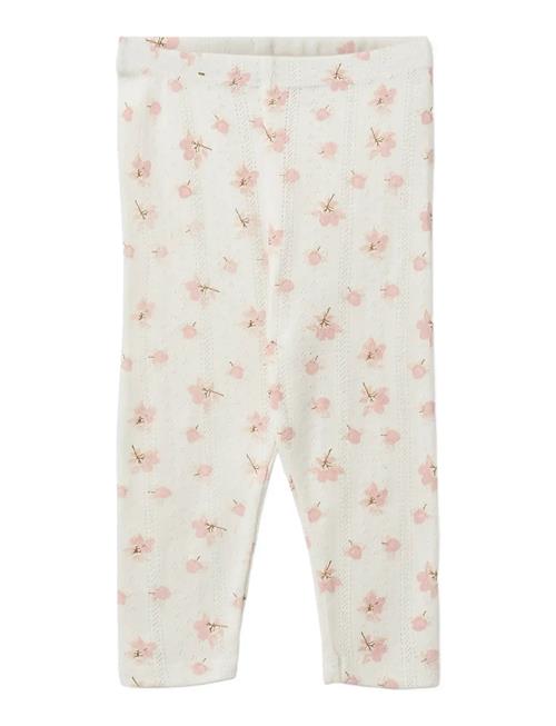 Sofie Schnoor Baby and Kids | Nalinekb Leggings | 98