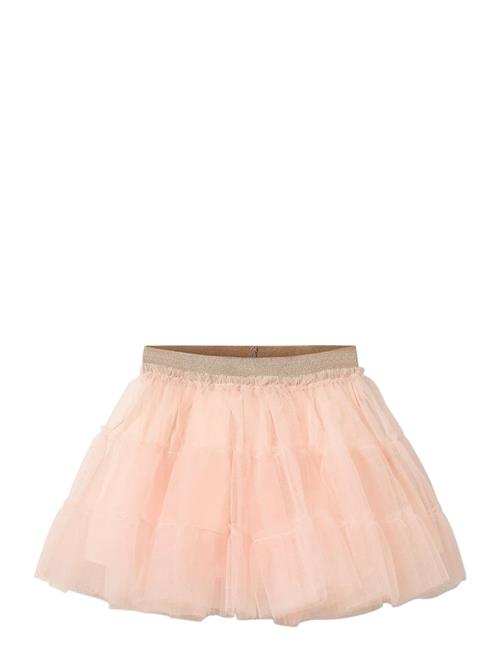 Sofie Schnoor Baby and Kids | Kammakb Skirt | 122