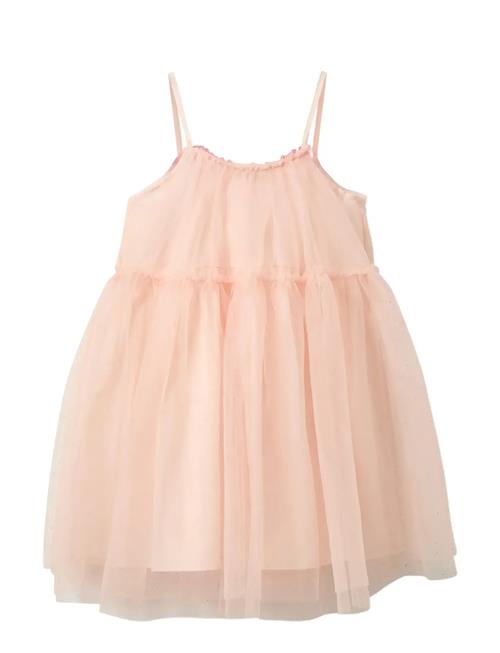Sofie Schnoor Baby and Kids | Monskb Dress | 98