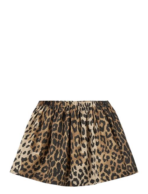 Sofie Schnoor Baby and Kids | Marakb Skirt | 98