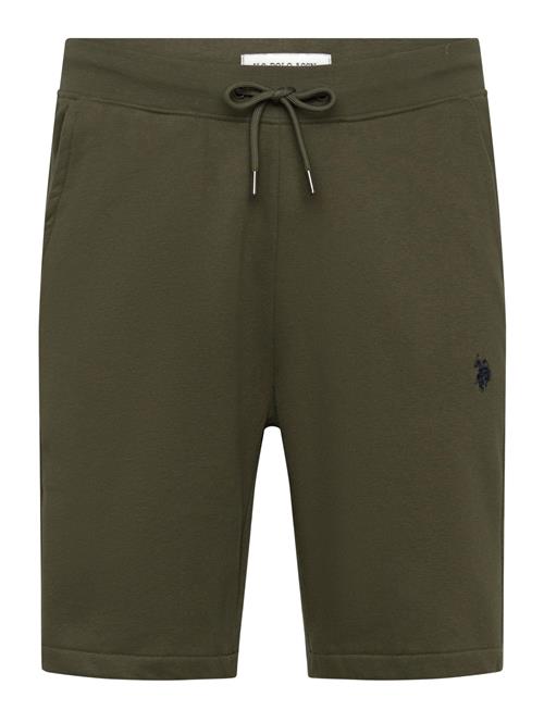 U.S. Polo Assn. | Cedric Reg Uspa M Sweat | L