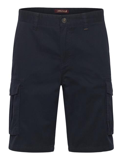MCS | Dillon Reg Mcs M Shorts | S